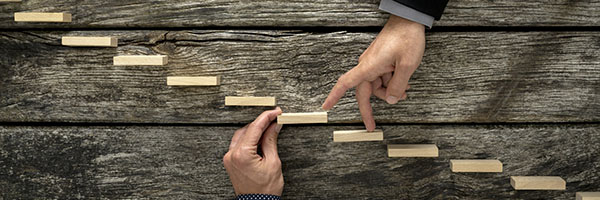 Les Small Cap, au cœur de notre expertise de gestion actions ISR