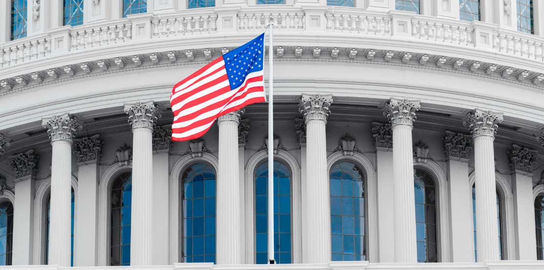 Les Etats-Unis sont de retour ?