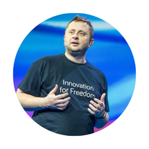 OVHcloud