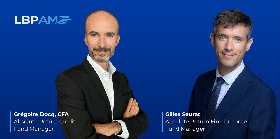_Nomination Absolute Return EN
