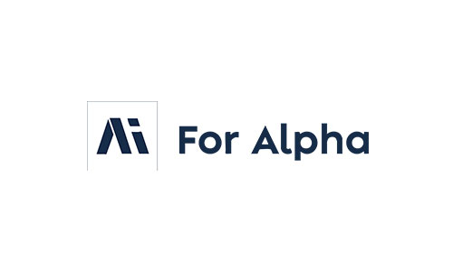 logo AI for Alfa