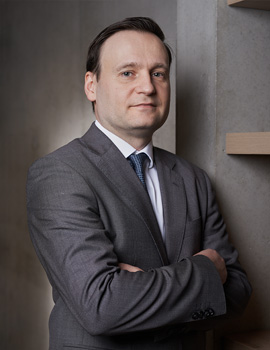 photo Alexander-Schäfer