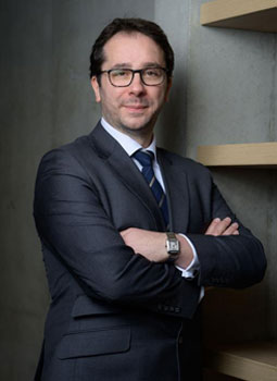 photo Alexandre Nedjar