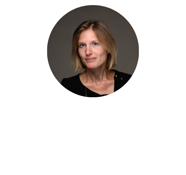 Anastacia Bertrand