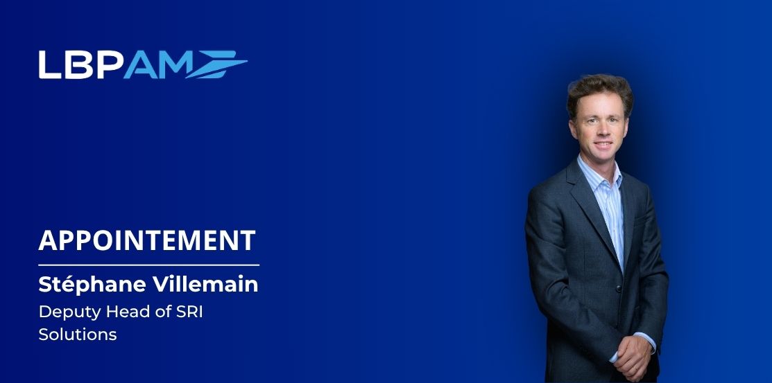 Appointement Stephane Villemain