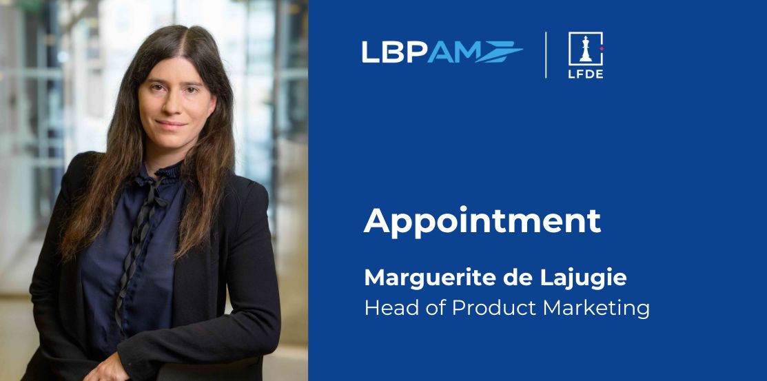 appointment Marguerite 