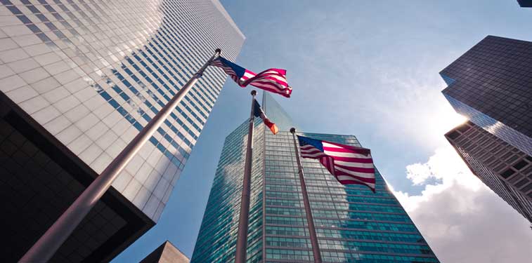 Etats-unis