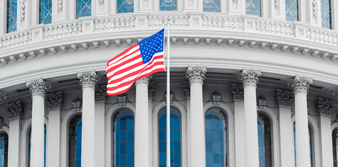 USA