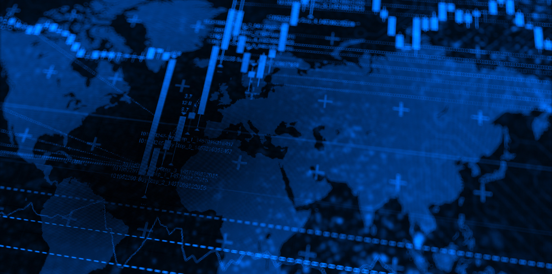 The Fed's room for maneuver is narrowing