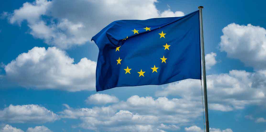 The euro zone needs more monetary easing