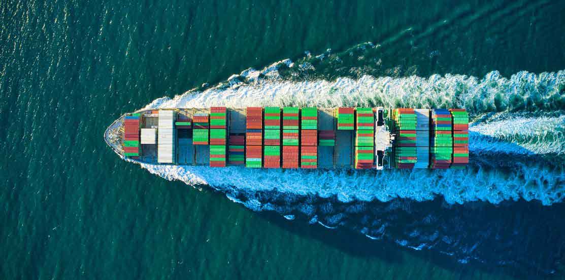 Donald Trump destabilizes world trade and introduces more uncertainty