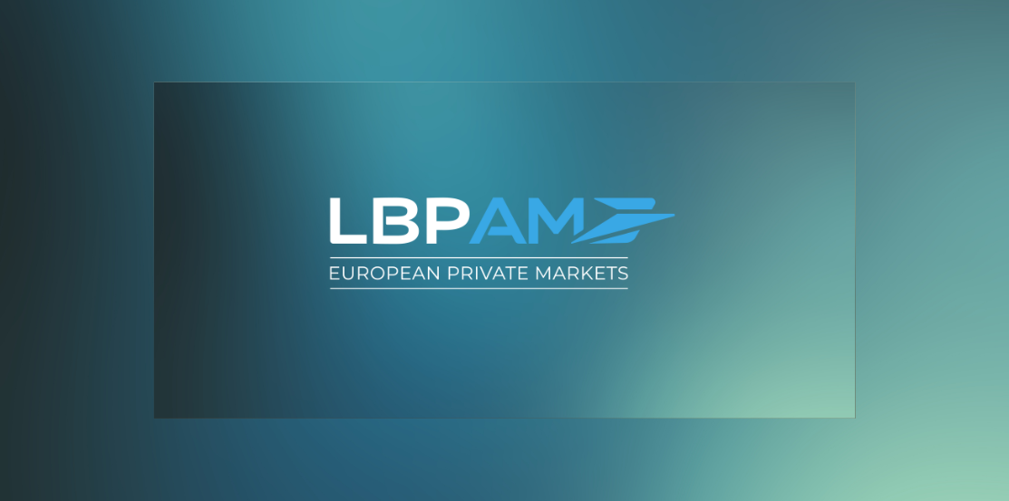 logo EPM