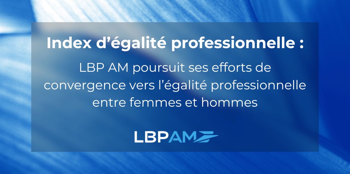 index égalité
