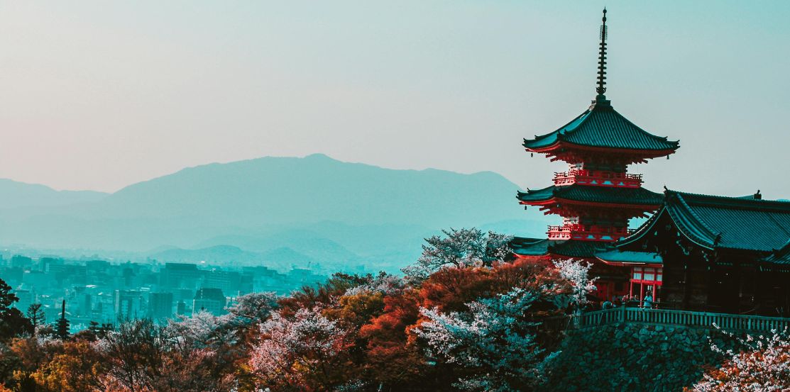 La politique japonaise ajoute à l’incertitude