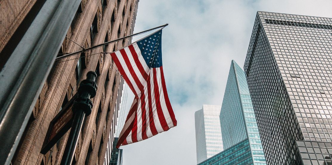 Il semble que Trump et les républicains aient gagné ces élections