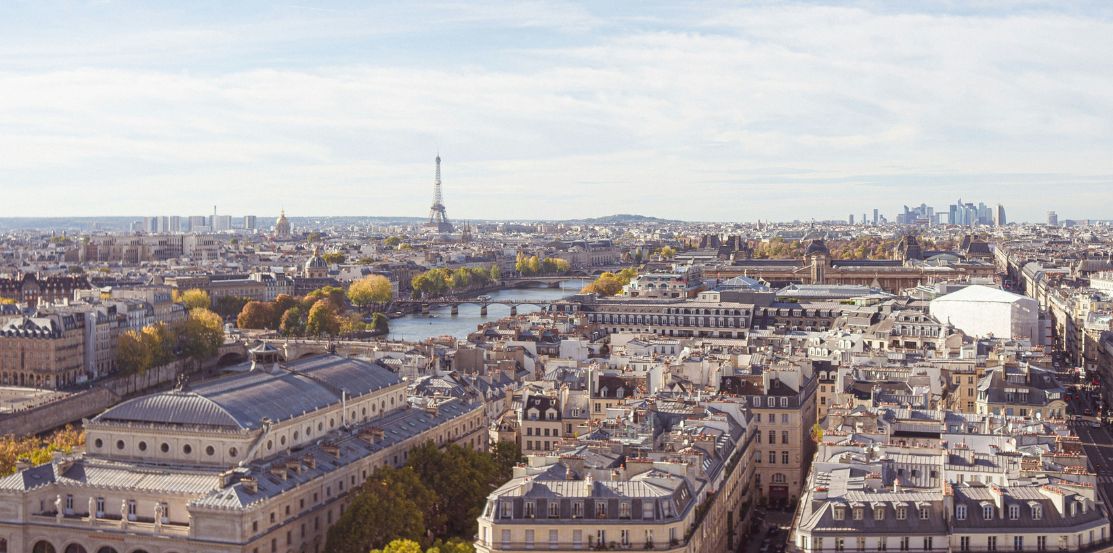 Une semaine de doutes pour la France