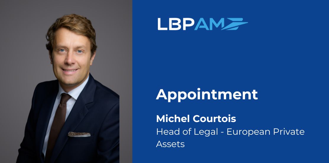 Michel Courtois