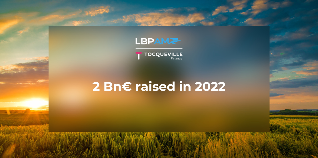 collecte 2022+