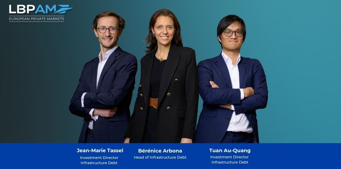 photo of Bérénice, Jean-Marie and Tuan
