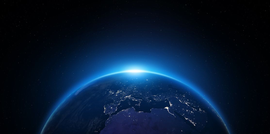 Malgré les incertitudes, la croissance mondiale s’améliore