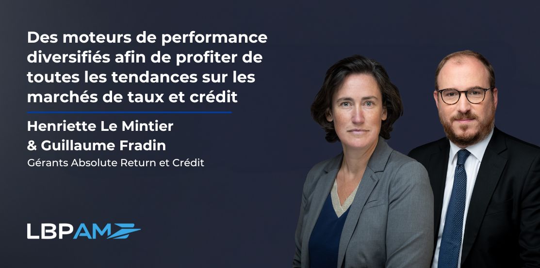 photo enriette Le Mintier et Guillaume Fradin