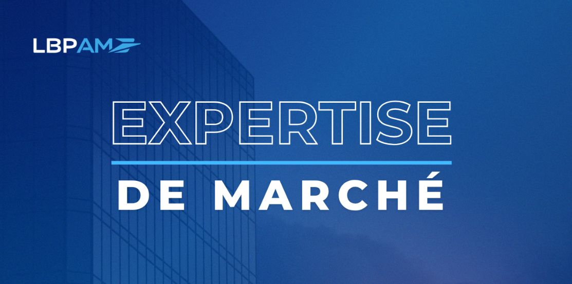 Expertise de marché
