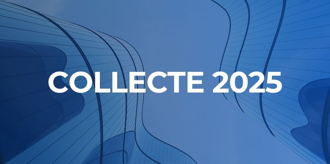 CP collecte 2025