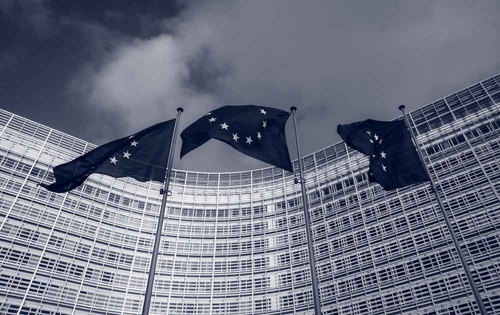 BCE-euro-au-plus-haut