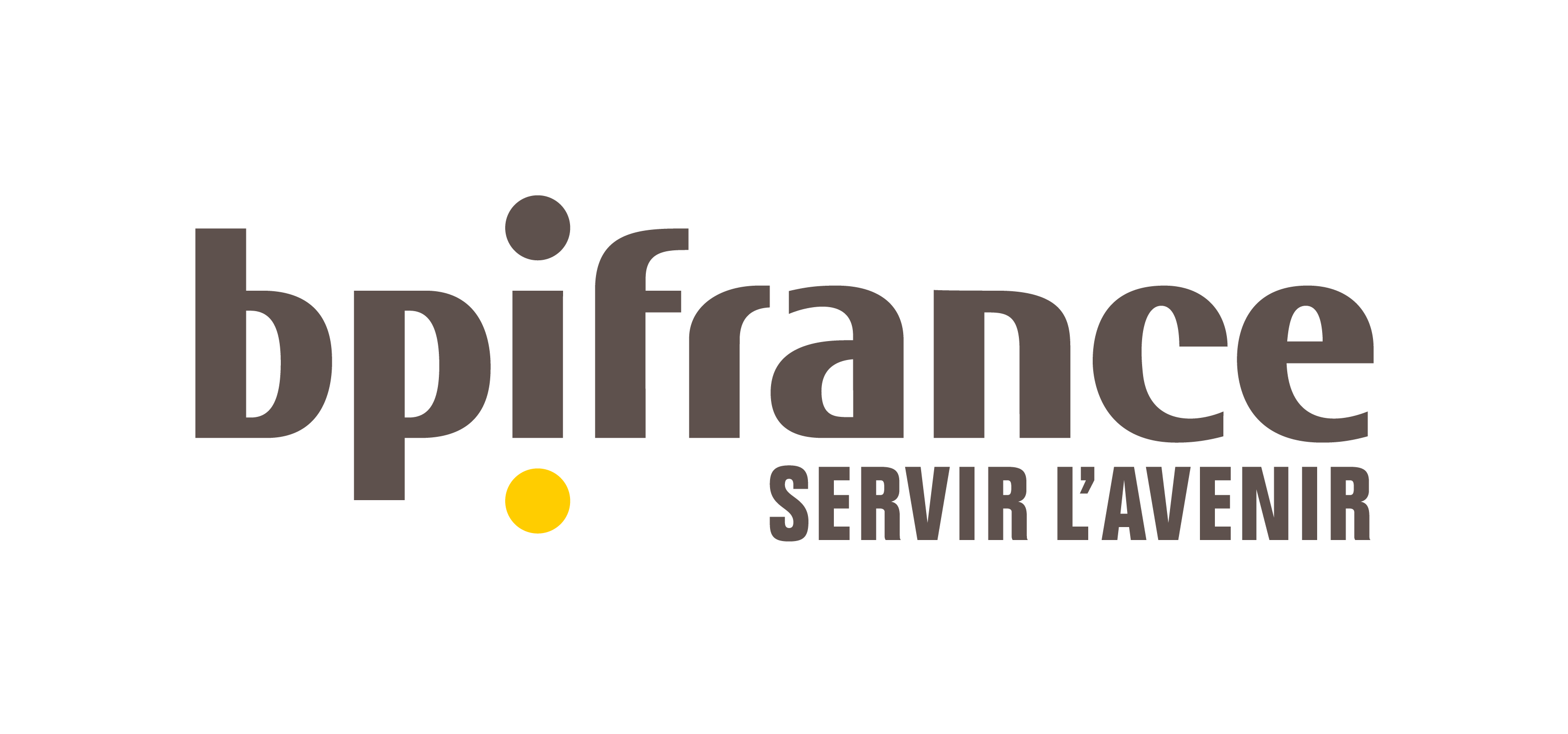 BPI