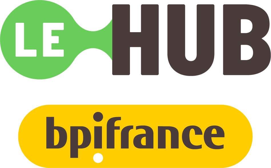 BPI hub