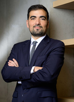 photo Bruno Rodrigues Saco