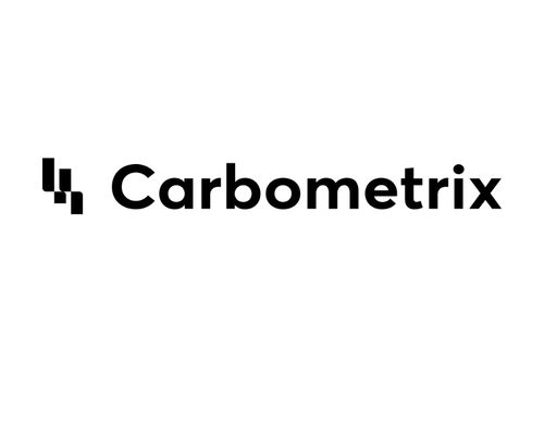 logo carbometrix