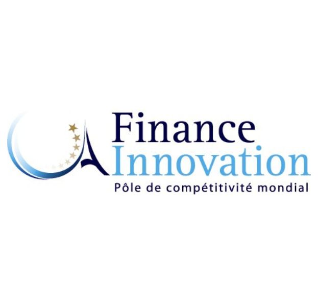 logo Finance innovation