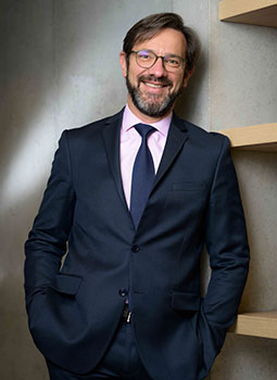 Christophe-Murciani