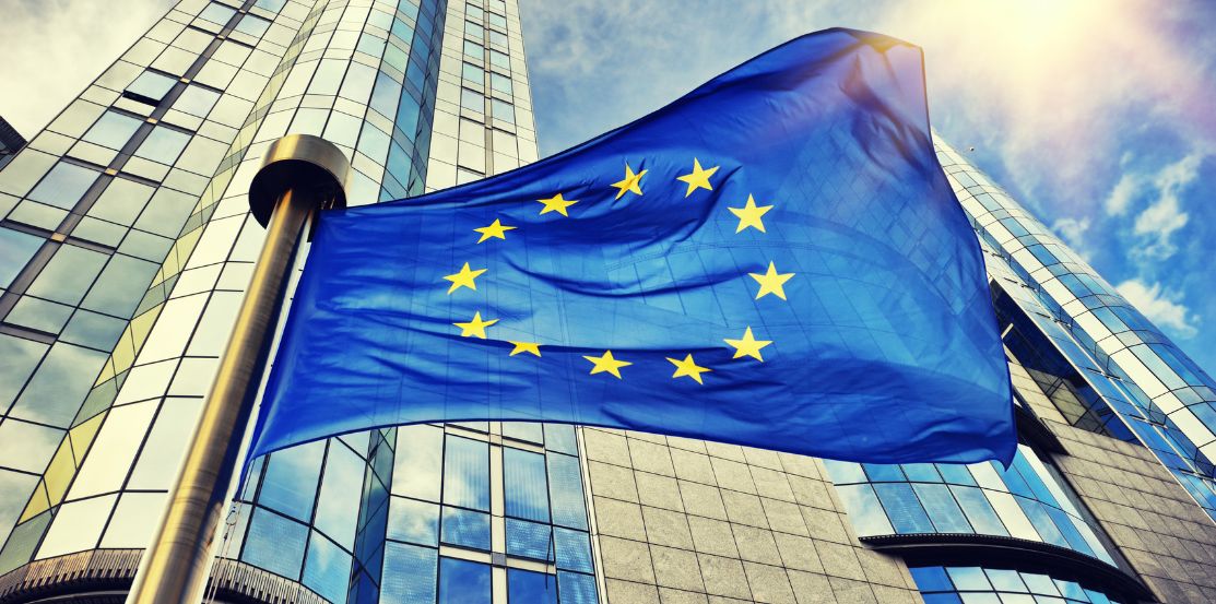 L’inflation de la Zone Euro surprend nettement à la hausse en mai