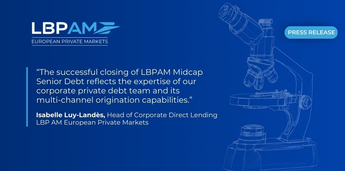 visuel pour press release EPM