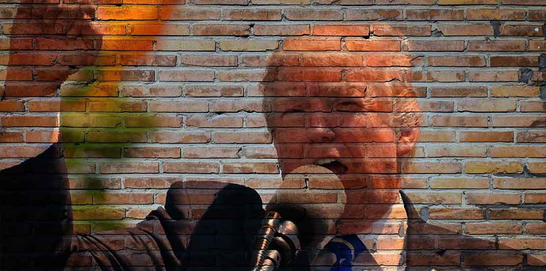 image de D. Trump