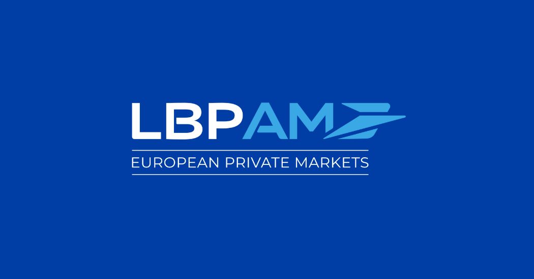 logo EPM
