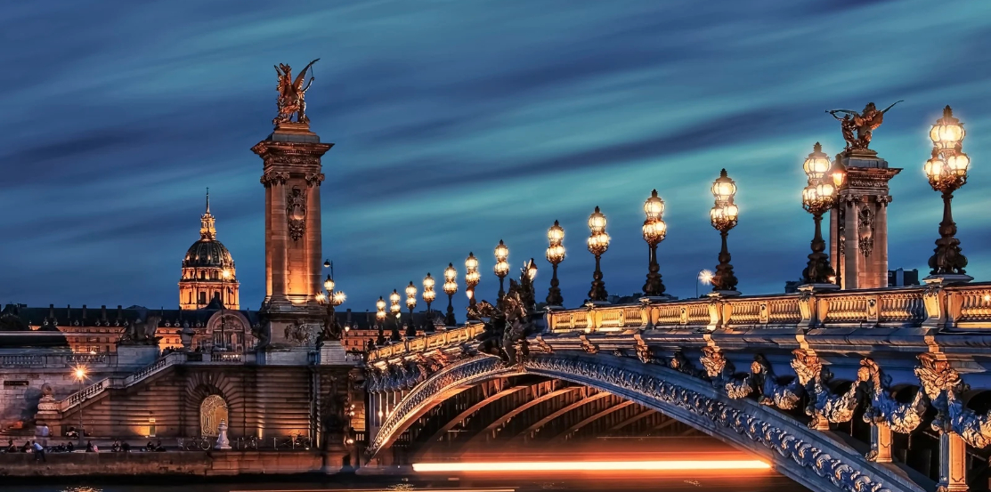 Pas de répit pour la dette française