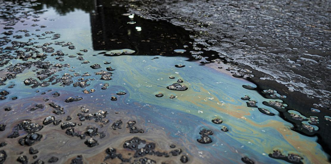 Le reflux des prix du pétrole se confirme