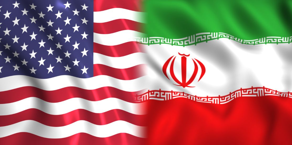 Iran etats unis