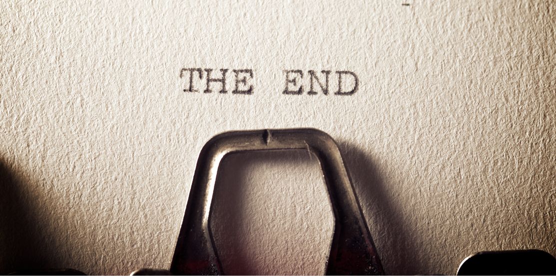 En finir avec la guerre