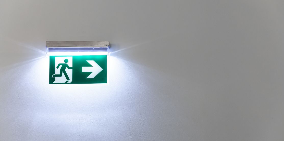 À la recherche d’une sortie de crise en Iran 