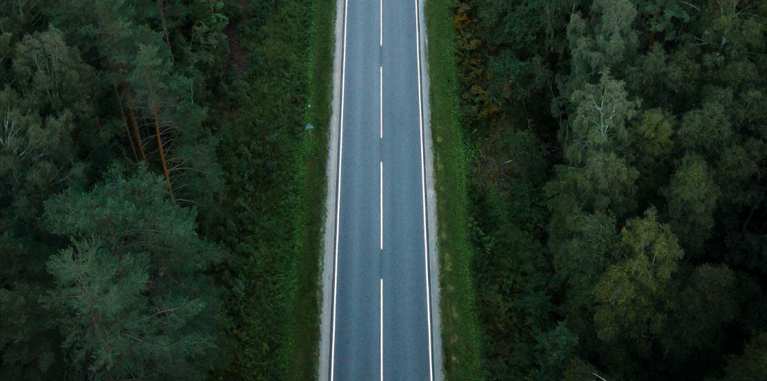 Le chemin vers la paix semble se rétrécir