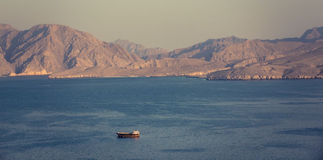 Un pas en avant, puis deux pas en arrière