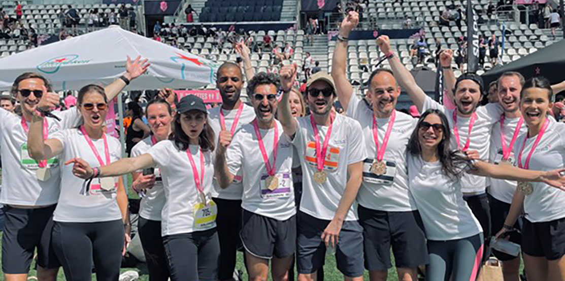 ekiden 2024