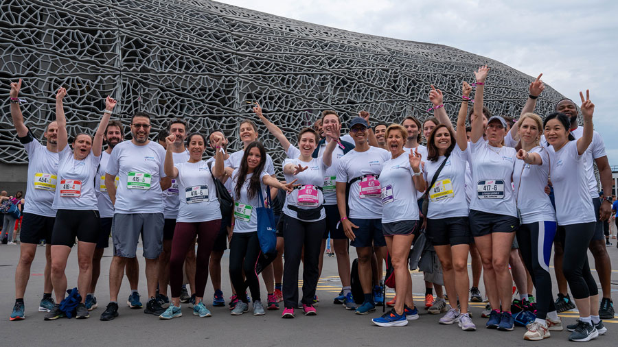 ekiden 2023