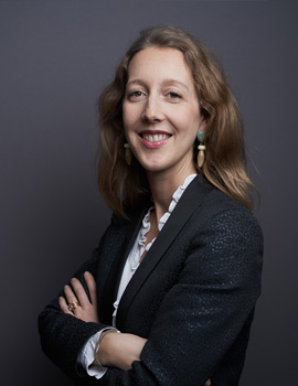 photo Emilie Goirand