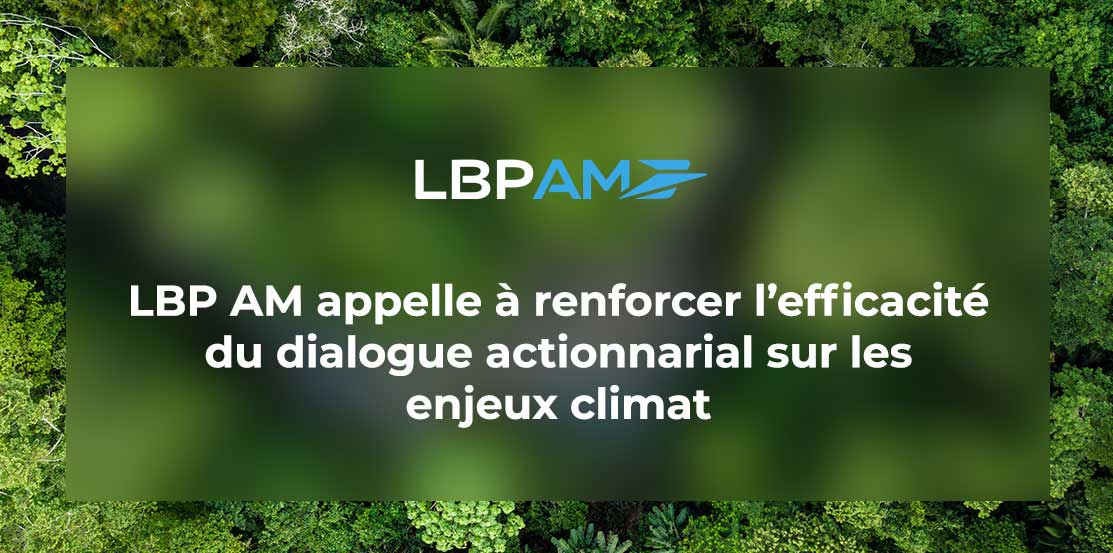 enjeux climat