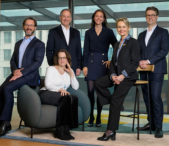 EPM TEAM